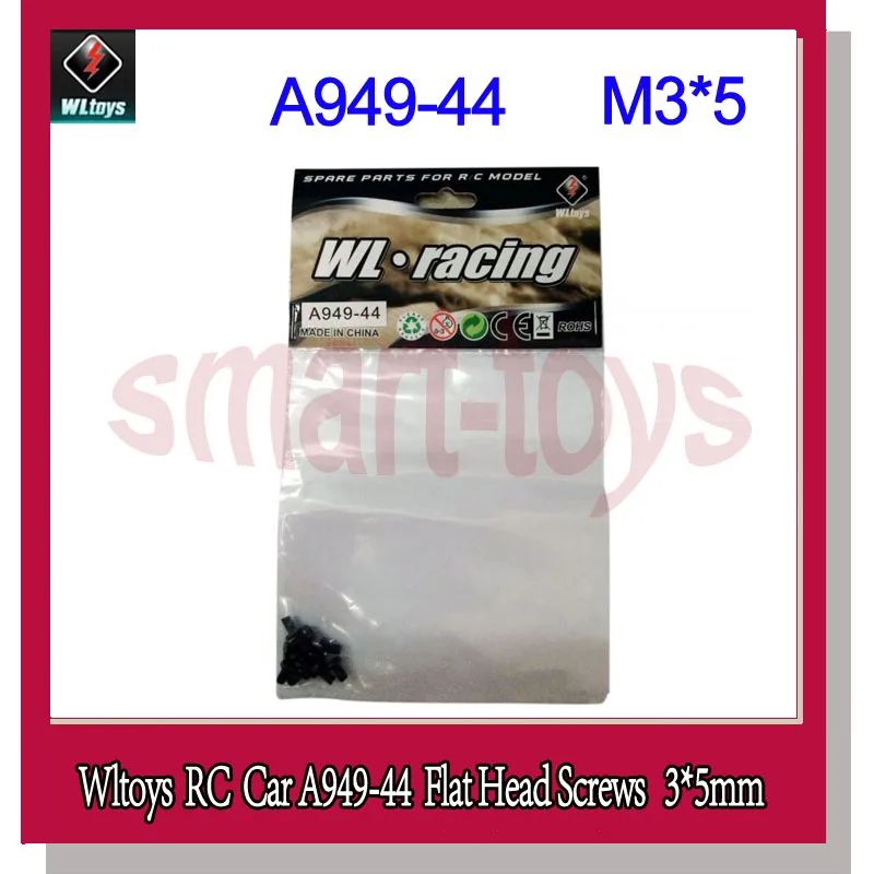

A949 3*5 Wltoys A949 A959 A969 A979