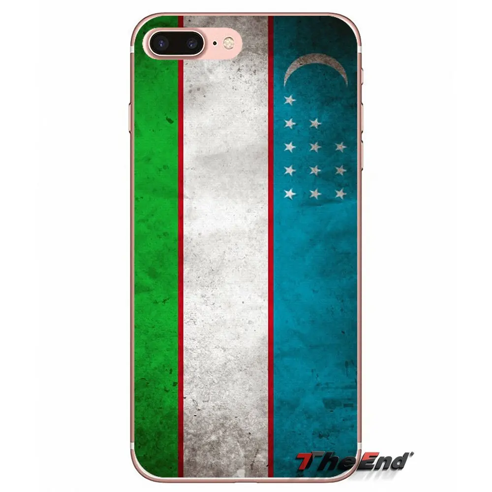 Мягкий чехол из полиэстера для HTC One M7 M8 A9 M9 M10 E9 Plus Desire 630 530 626 628 816 820 Motorola G G2 G3 Mefans