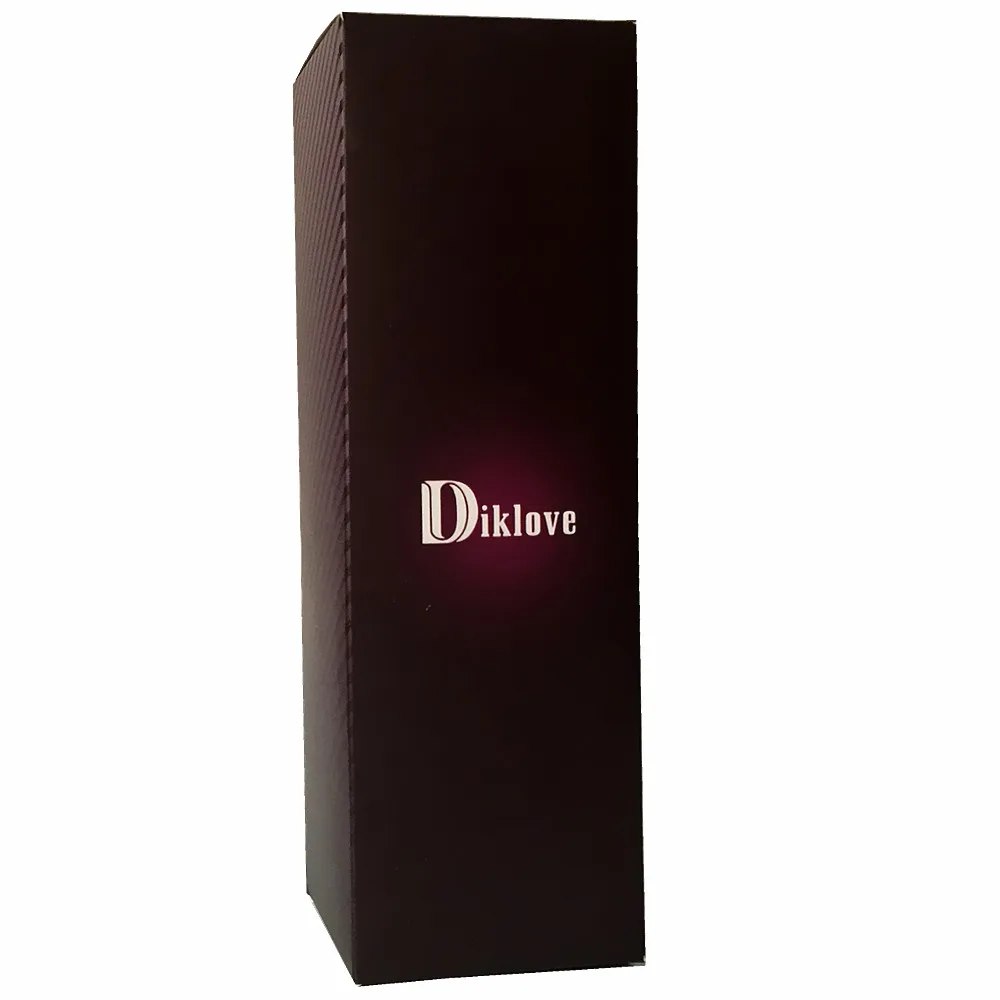 Большой фаллоимитатор с присоской искусственный пенис для женщин интимная