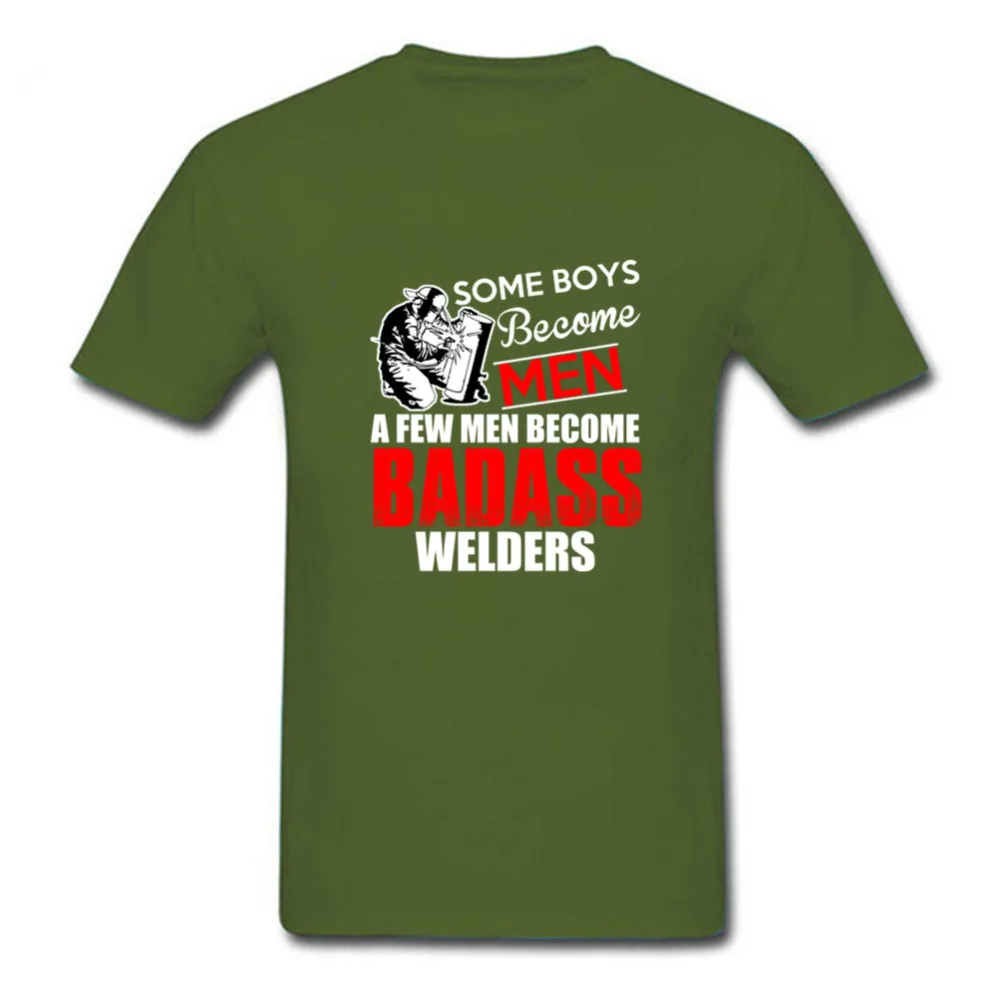 Мужская футболка с коротким рукавом и круглым вырезом|fashion tees|men fashion t shirtmen shirt |