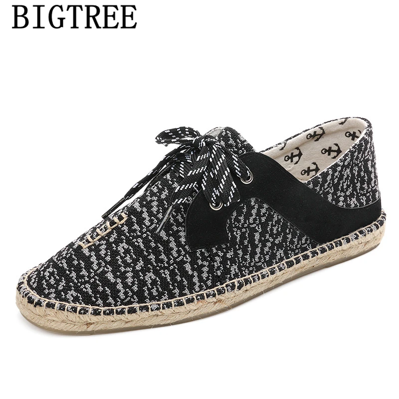 Эспадрильи мужские кроссовки Повседневная дышащая обувь холщовая мужская 2022