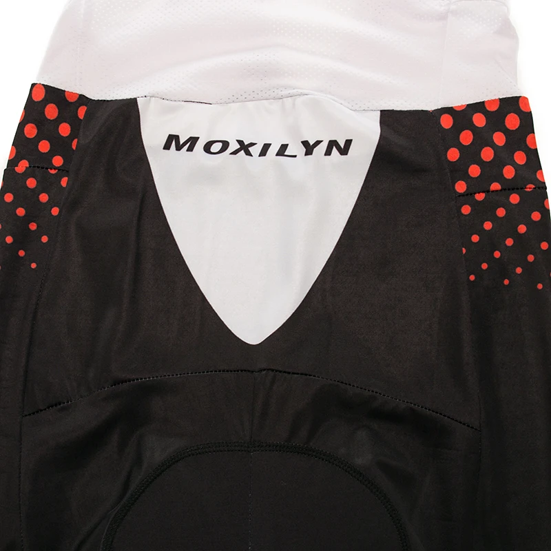 Moxilyn зимний термальный флисовый комплект для велоспорта Ropa Ciclismo Invierno Hombre Roupa Ciclismo велосипедная одежда красный костюм