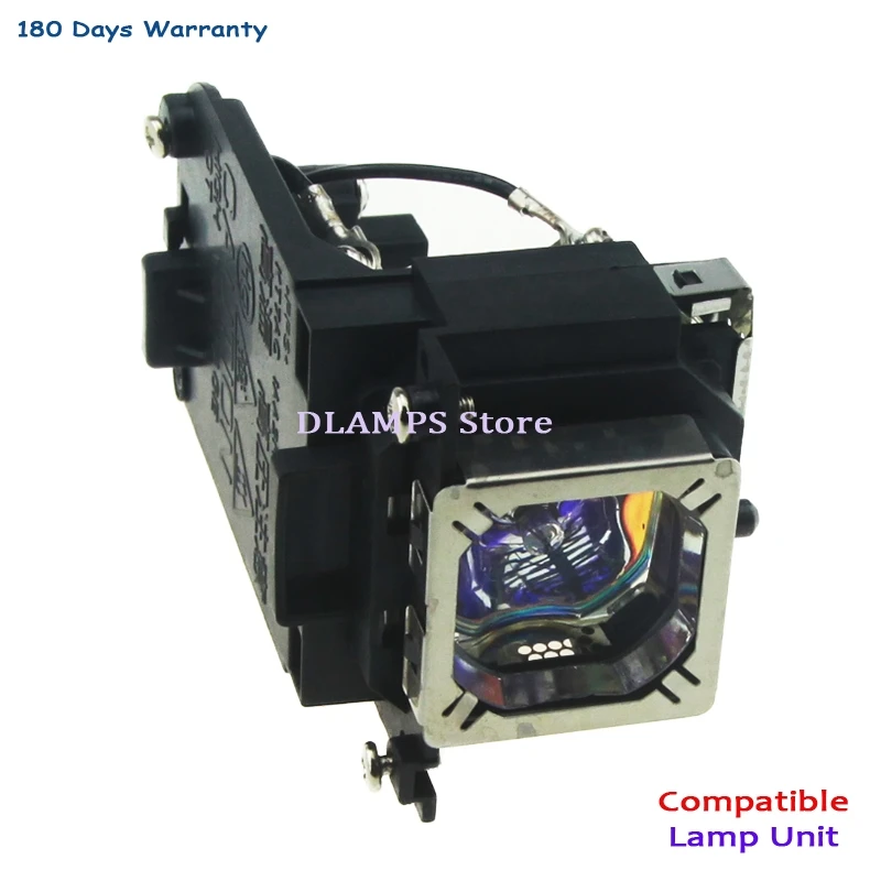 High Quality POA-LMP129 Replacement  lamp for SANYO PLC-XW65 / PLC-XW65K / PLC-XW1100C / PLC-XW6605C / PLC-XW6685C projectors