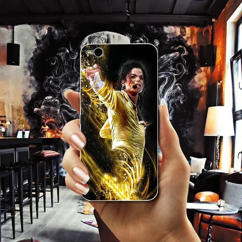 Мягкий силиконовый для мобильного чехол телефона htc один M7 M8 M9 M10 E9 плюс U11 A9 Desire 530