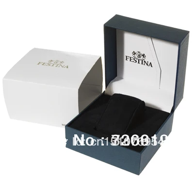 Promotion 100% NEW Festina Sport Tour Chrono Bike 2011 Herren Uhr Edelstahl Silber F16542/1 MEN Wristwatches Original Box | Наручные часы