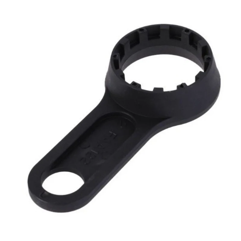 SR SUNTOUR XCT XCM XCR горный велосипед вилка Инструменты для ремонта удалить гаечный ключ