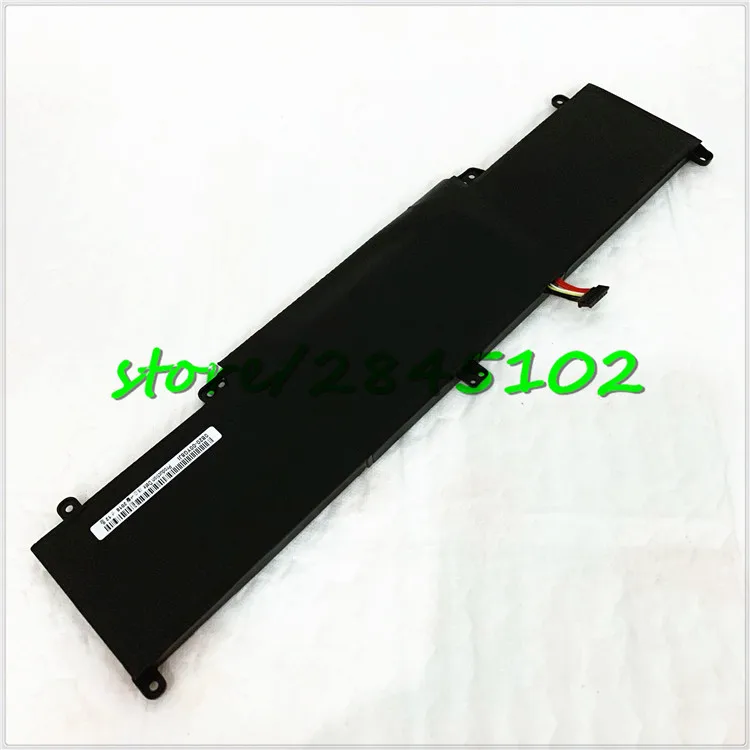 GYIYGY 11 31 V 50WH C31N1339 батарея для ASUS ZenBook UX303L TP300L Q302L C31N1339|battery for asus|asus zenbook batteryzenbook battery |