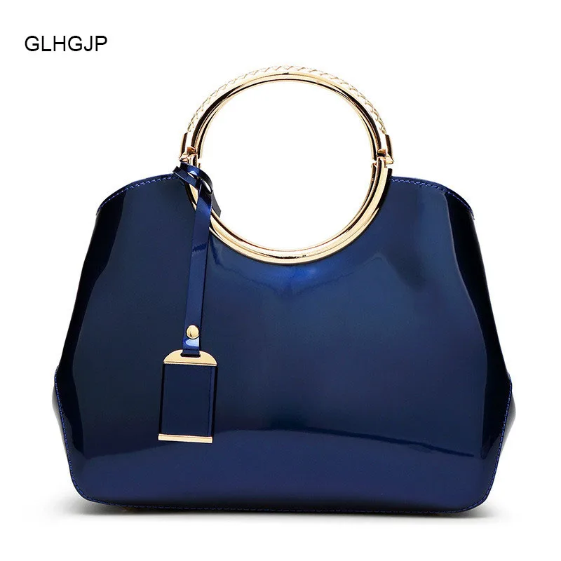 Новое поступление модная женская вечерняя сумка высокого качества из