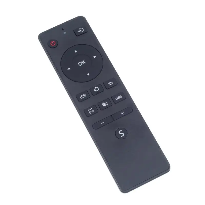 Пульт дистанционного управления для pioneer LCD TV LED 32B760S 39B700S 48B701S 32B700S 48B700S 55U700
