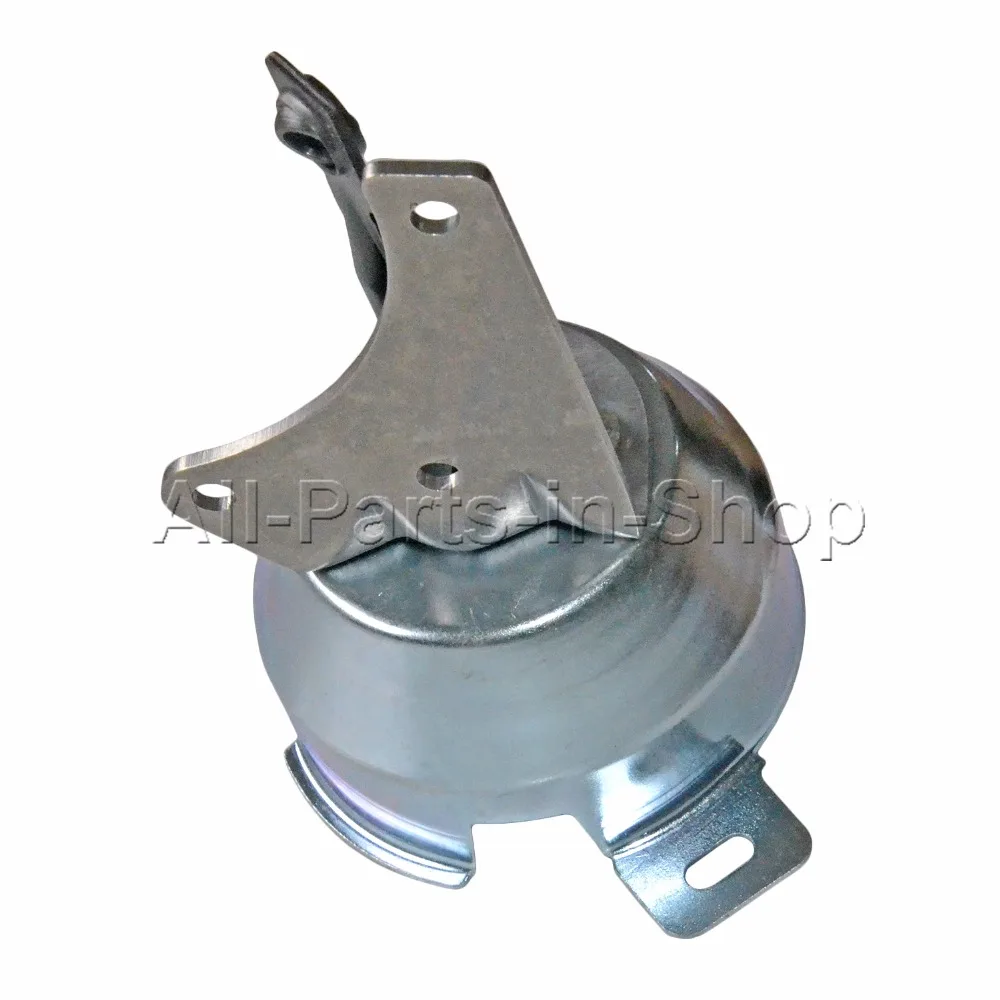 AP02 привод турбокомпрессора для Citroen C4 Fiat Scudo для Ford S/C-Max Focus Galaxy Kuga Mondeo для peugeot 307 cc 308 407 sw