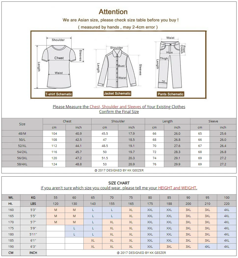 Motorcycle Leather Jacket Men Autumn Casual Warm Fleece High Quality Black Business Stand Collar Bomber Camp Classic Coat | Мужская
