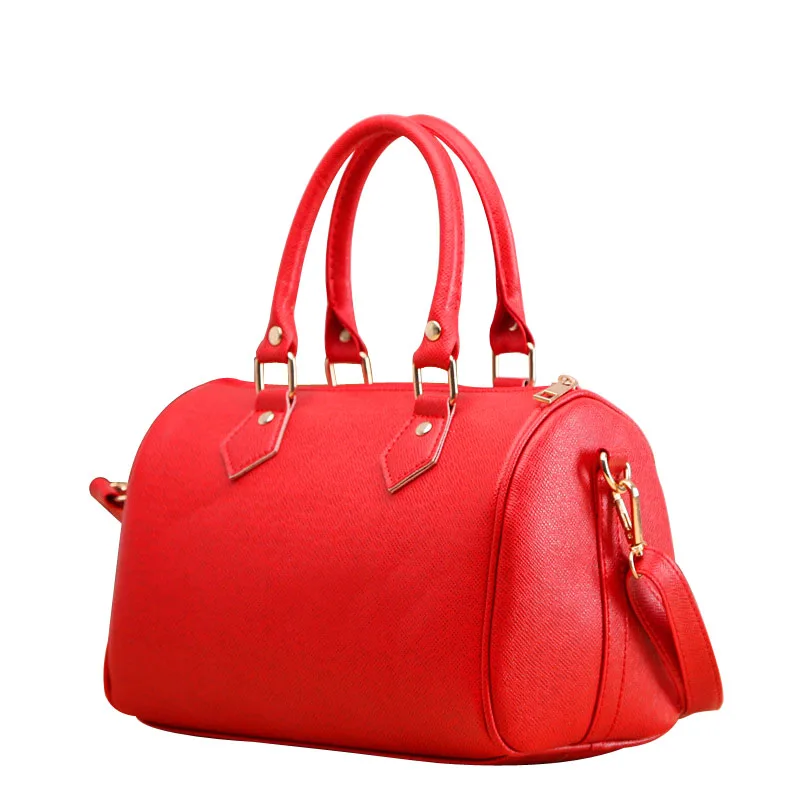 Женская сумка через плечо GAALGALYI Винтажная сумочка в клетку 2019|ladies bags|fashion women bagswomen
