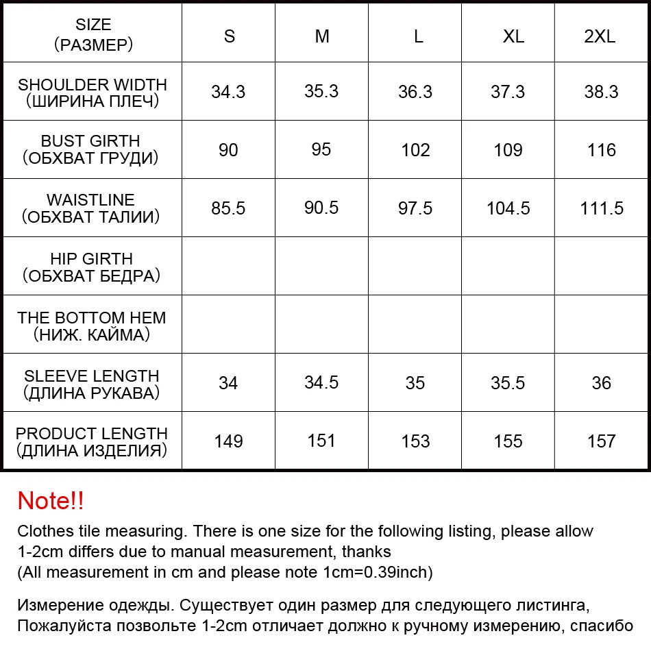 BFDADI Новое Прибытие Женские Летние Цветы Шифона Длинные Платья Марка Дамы моды