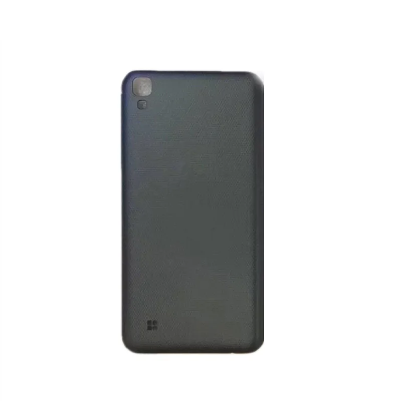 Задняя крышка батарейного отсека для LG X Power K220DS K220 NFC | Мобильные телефоны и