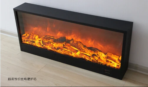 Поддельная электрическая лампа|led fireplace|electric led fireplaceled electric fireplace |
