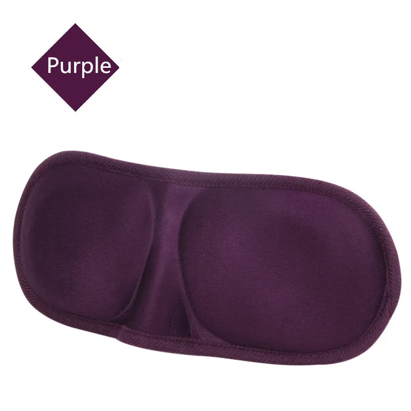 Потепление спальный маска для глаз устал Средства ухода век расслабляющий