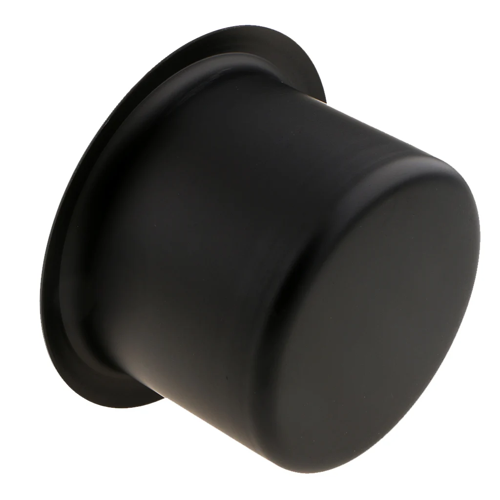 Подставка для покерного стола из алюминиевого сплава 1 шт. вставки автомобильных