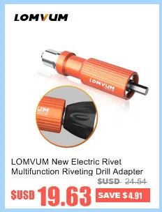 LOMVUM Лазерный дальномер профессиональный Lomvum многофункциональный с Bluetooth, погрешность 1 мм с аккумулятором Lomvum модели от 40 до 120 метров с юсб зарядкой фабричная сборка