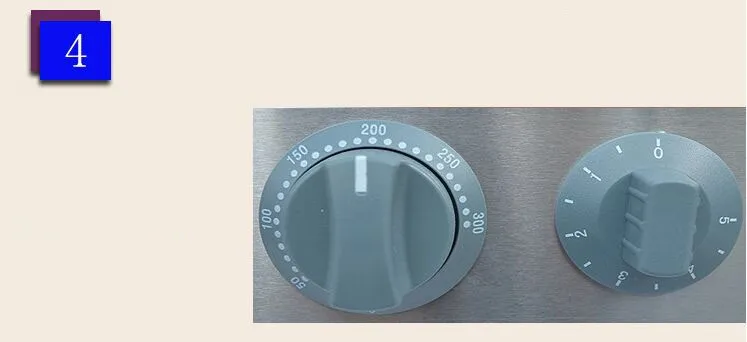 Самый дешевый Лидер продаж 110 V/220 V Электрический яйцо пирога яйца торт печь для яиц вафельница