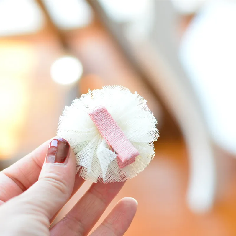 New Star Hairpin For Kids Children Quality Hair Accesory Candy Color Jewelry Hair Clips Wedding Hairpin A57