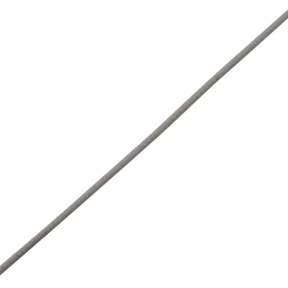 U. FL IPX к RP-SMA женский RF Pigtail кабель Перемычка для PCI Wifi карты