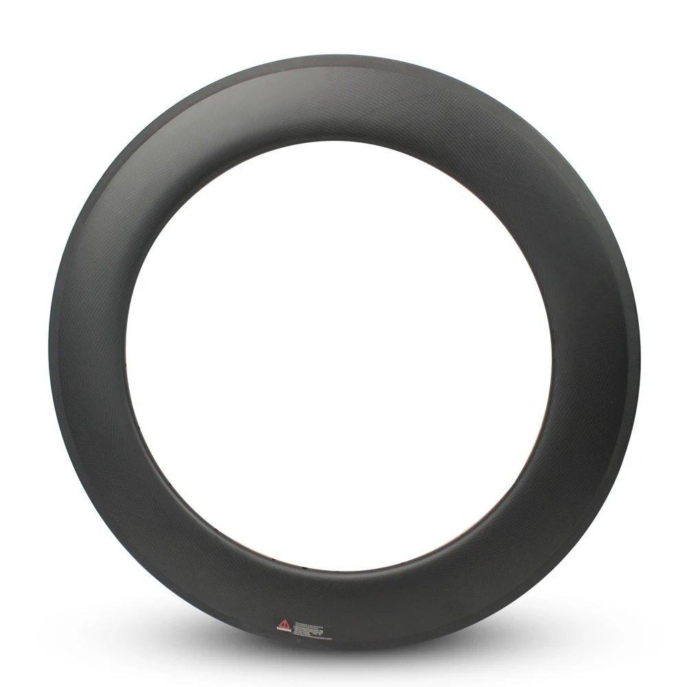 Светильник вес 700c обод для шоссейного велосипеда клинчер трубчатая бескамерная