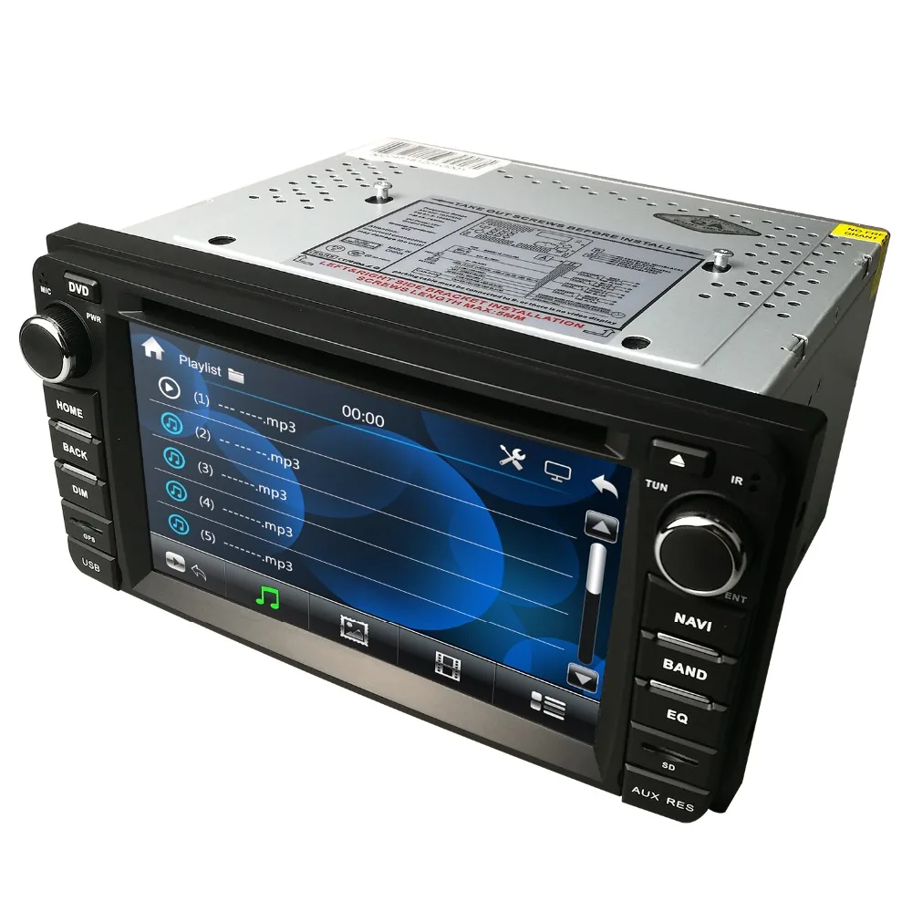 Автомобильный dvd-плеер для Тойота торолла аурис Fortuner Estima vios Innova RAV4 Prado Vios Hilux Vitz зеркало с Навигатором GPS Link DAB