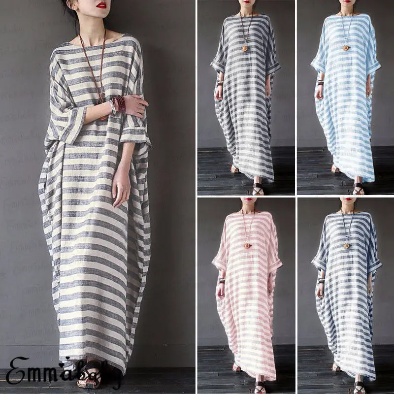 Бохо летнее вечернее платье большой размер длинное на бретельках большого