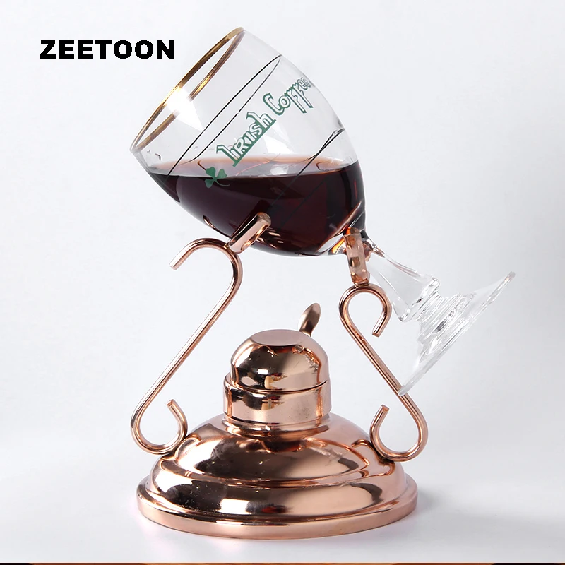 Набор кружек для кофе с высокой ножкой 250 мл|mug set|glass coffeeglass coffee cup |