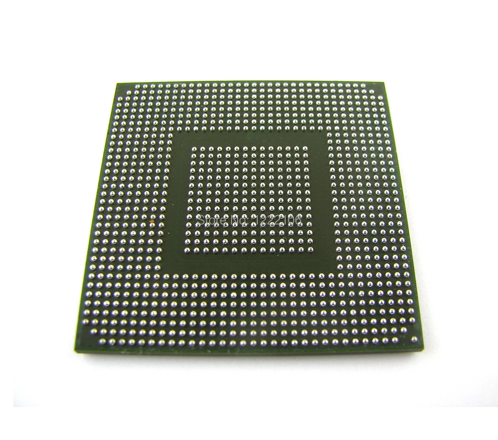 ChengChengDianWan Оригинал 90nm X02056 010 без GPU для xbox360|gpu|gpu xbox360 |