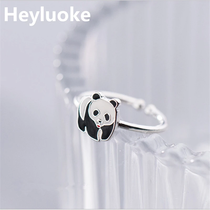 2019 Специальное предложение кольца Anillos Новая коллекция 100% Кольцо симпатичное