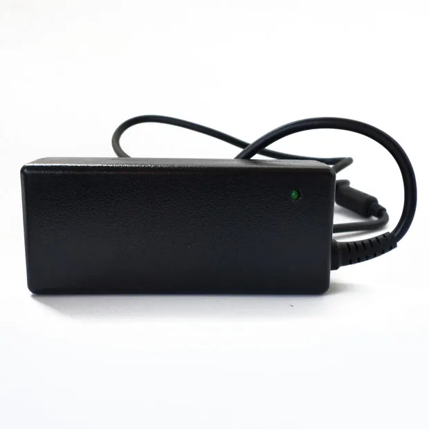 19.5V 3.34A 65W Notebook AC Adapter Laptop Charger Plug For Dell 1X917 331-0536 5K74V FA65NE1-00 HP-AF065B83 KT2MG T7423 I1764 | Компьютеры