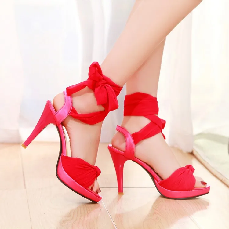 Распродажа 2017 женская обувь сандалии женские Летний стиль 8673|sandalias mujer|shoes woman