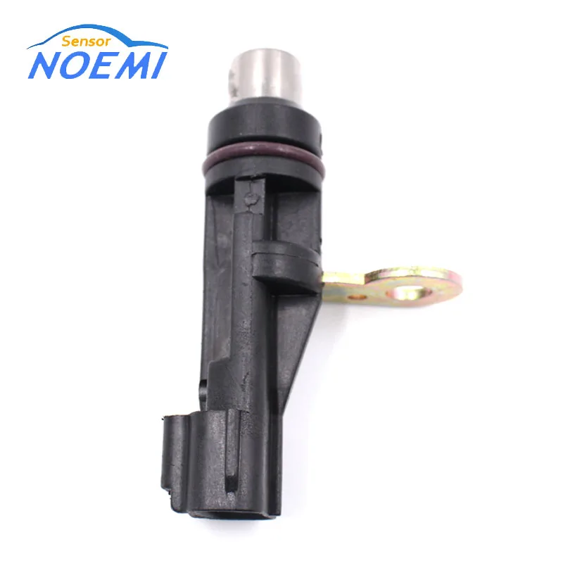 Новый датчик коленчатого вала для Dodge Truck джип Ram Cherokee 56028666AA 56028136AD 282810290 56028136 5S1730