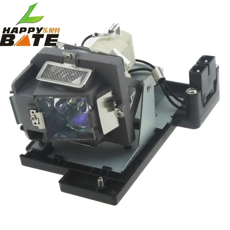Replacement Projector Lamp BL-FP180C / DE.5811100.256.S for TX735 / ES520 / ES530 / EX530 / TS725 / DS611 / DX612 happybate
