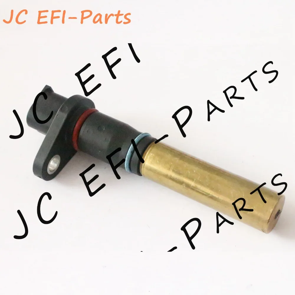 12588097 CRANKSHAFT POSITION SENSOR For GM Chevrolet Colorado GMC Canyon Hummer H3 | Crankshaft/Camshafts Position Sensor