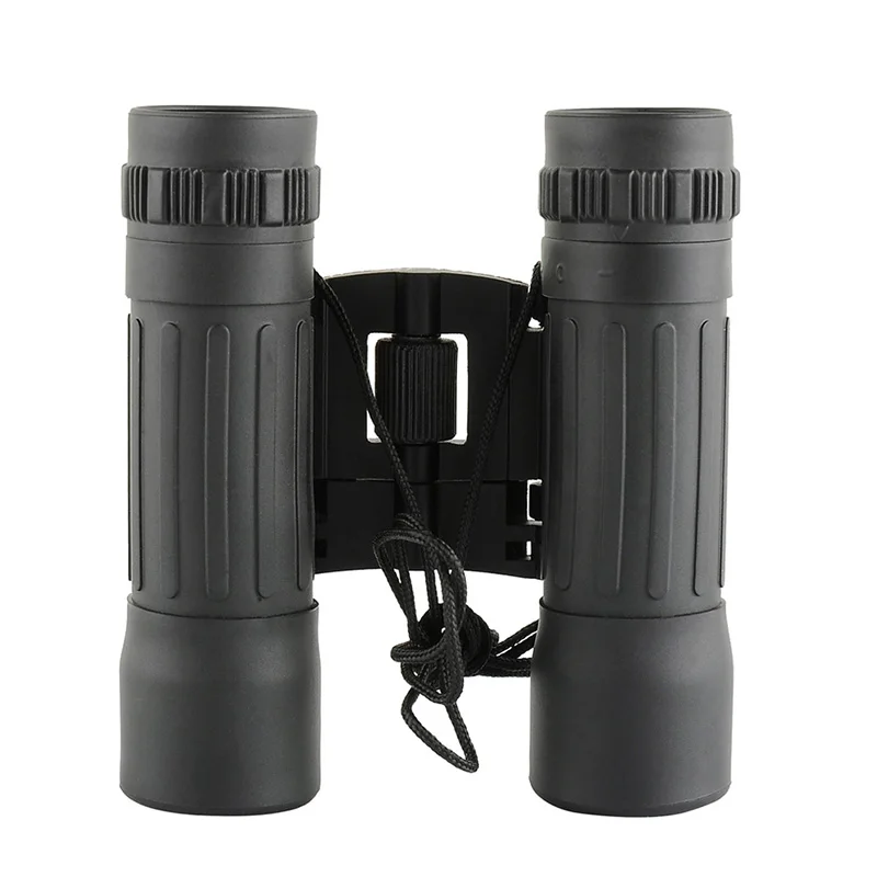 Professional 12X30 1000M Sports Optics Binocular High Magnification Telescope Camping Hunting Spotting Scope For Birdwatching |