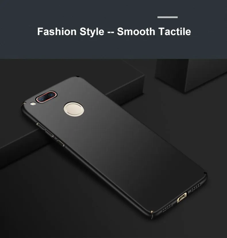 Dreamysow Жесткие ПК-Чехлы для zte Nubia Z18 Z17 Z11 Mini MiniS чехол для zte Nubia Z18 Z17S полная защита карамельный цвет матовый чехол