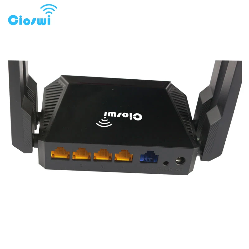 WR146 3g Usb модем Wi Fi роутер домашний Netwrok 300 Мбитс Беспроводная точка доступа wifi