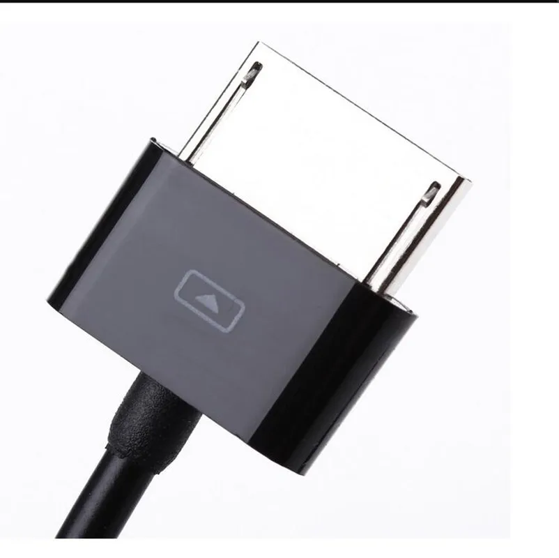 Кабель USB 3,0 для синхронизации данных и зарядки для ASUS Vivo Tab RT TF600 TF600T TF701T TF810 TF810C (art.: 7a1a5d573) - 7a1a5d573