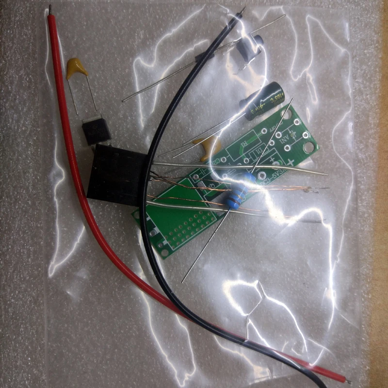 DC3-5V высоковольтный генератор электронная сигарета катушка зажигания высоковольтный модуль трансформатор 100кв