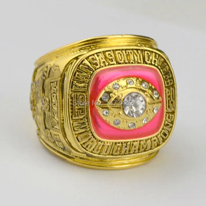 Бесплатная доставка комплект 1969 1985 2014 2015 Kansas City Royals чемпионат мира серии кольца 4