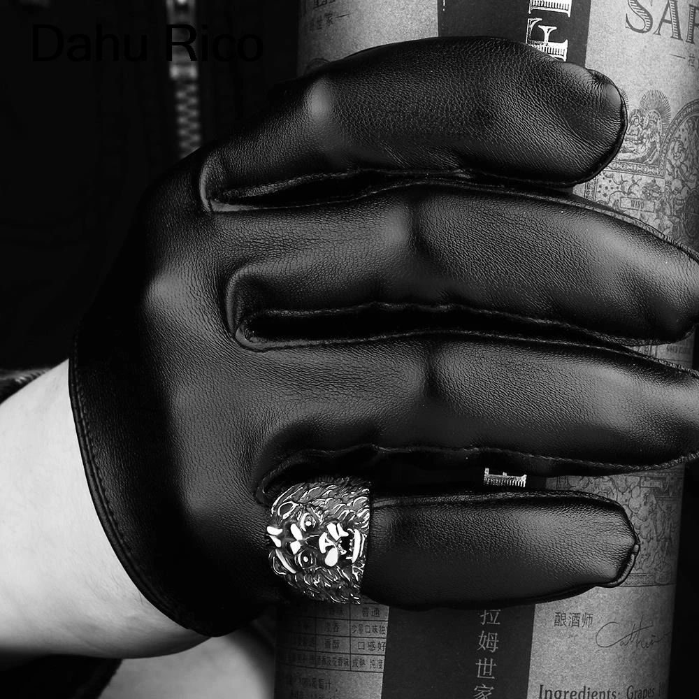 Дьявол Болгарии Подарки для женщин joyas де Плата joyeria Асеро inoxidable Женщины кольцо