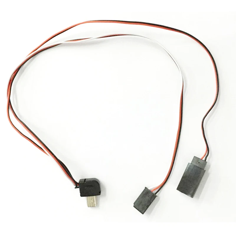 Бесплатная доставка! Кабель FPV для наружной спортивной экшн-камеры Git1 и Git2 |