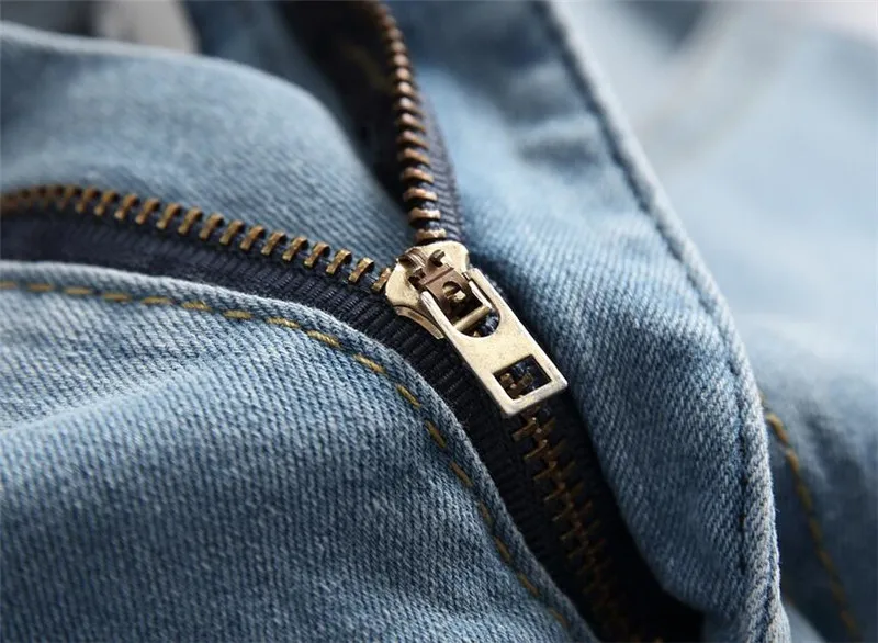 MORUANCLE Здравствуйте Hi Street рваные джинсы брюки для девочек Slim Fit проблемных джинсовые мотобрюки уличная лоскутное джинсы женщи