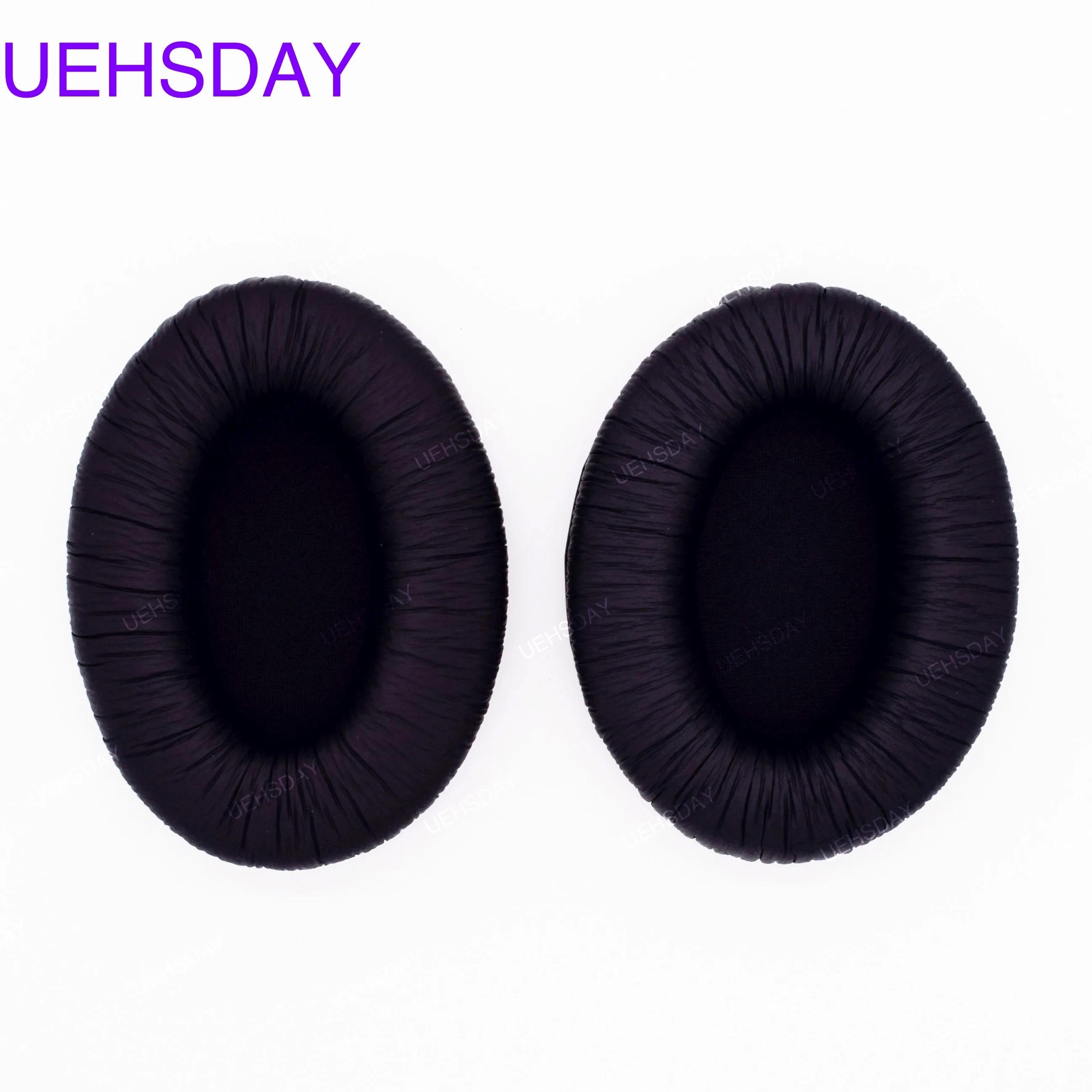 

Сменные амбушюры UEHSDAY подушка для наушников SENNHEISER HD280 Pro