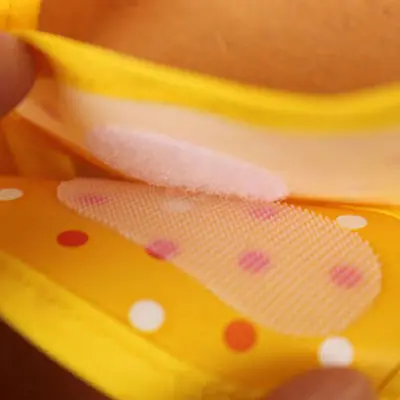 Модные Мультяшные детские мягкие нагрудники водонепроницаемый мультяшный