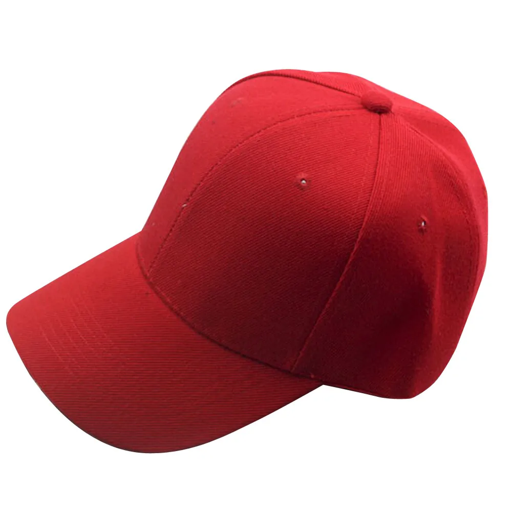 Женская Бейсболка Кепка Snapback в стиле хип-хоп регулируемая мужская и женская