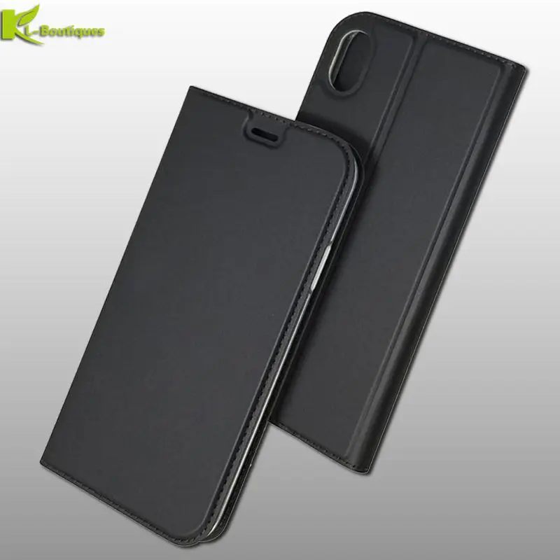 

For Coque iPhone XS Case on for iPhone XS Max X XR 6S 5S 7 8 Plus 11 pro max Cover Funda Luxury Wallet Magnet Flip Leather Cases