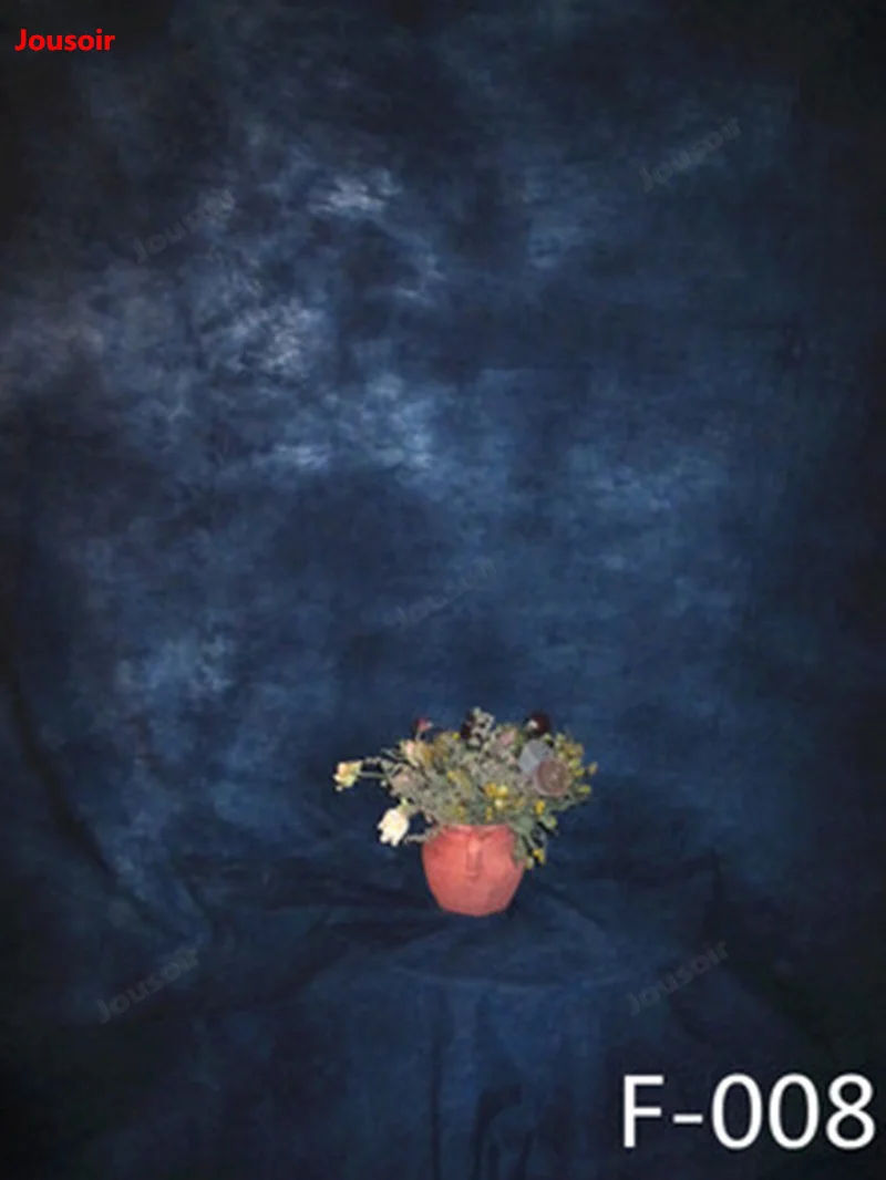 Тканевый фон для студийной фотосъемки 3x5 м тканевый детской свадебной CD50 T03 |